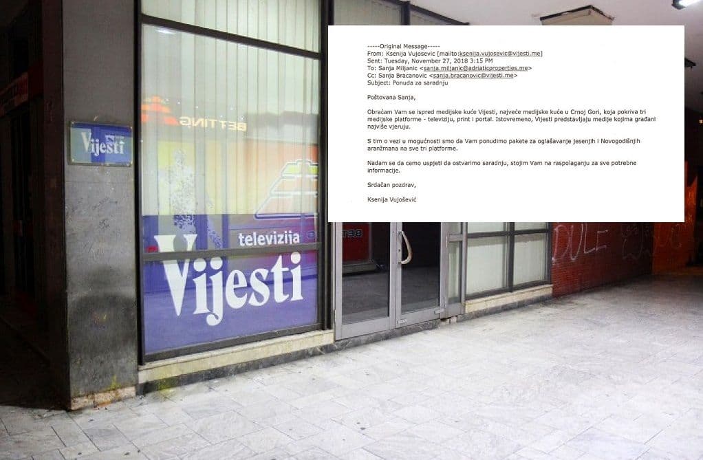 Kako se naški kaže reket? Kako se naški kaže reket?