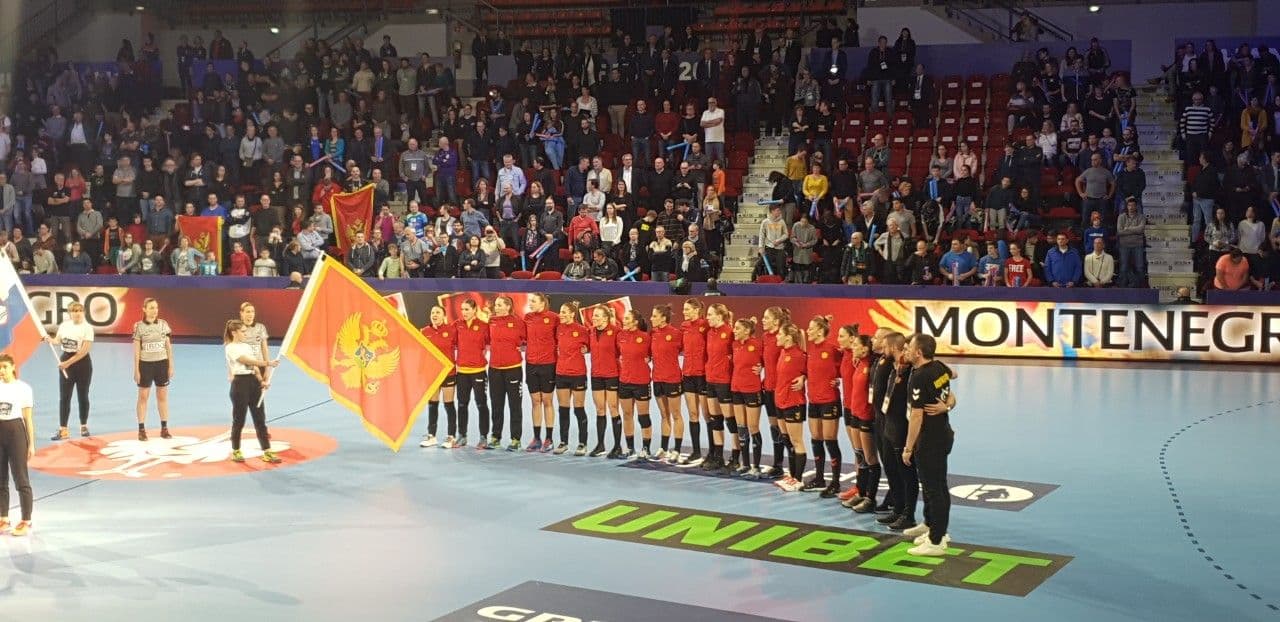 "Lavice" nemoćne protiv Francuske "Lavice" nemoćne protiv Francuske