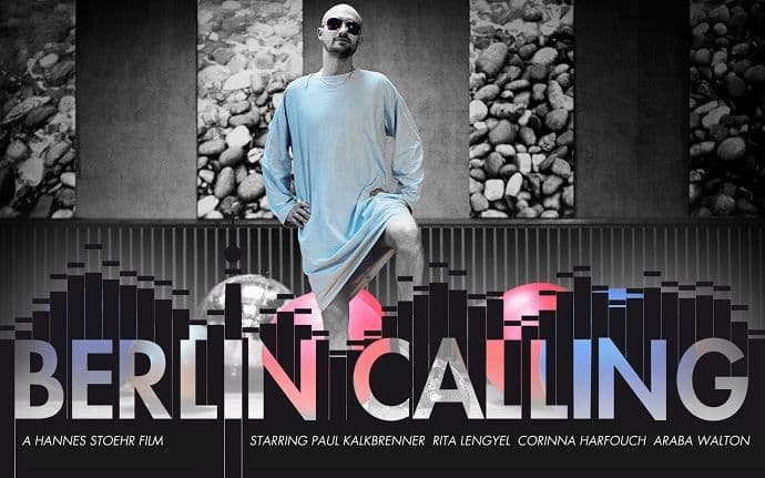 02-berlin-calling