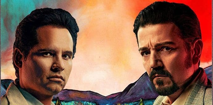 Slabije od kolumbijskog praha FOTO: imdb.com