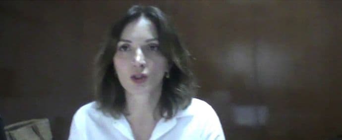 Nedostaje strategija u oblasti medijske pismenosti Nedostaje strategija u oblasti medijske pismenosti