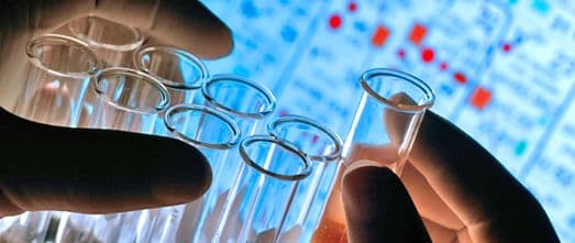 Ministarstvo nauke stipendira 17 mladih istraživača Ilustracija: med.nyu.edu