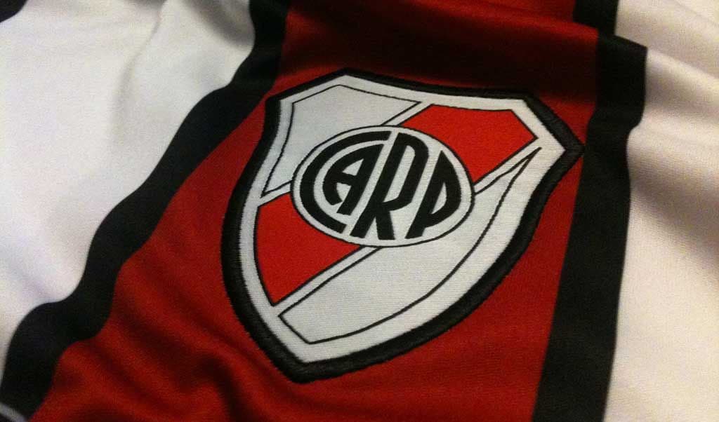 River pristao da dočeka Boku u Madridu River pristao da dočeka Boku u Madridu