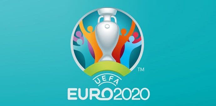 Sve spremno za žrijeb u Dablinu Sve spremno za žrijeb u Dablinu