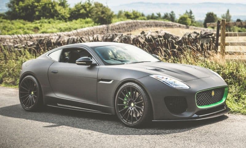 Simbol đavola Simbol đavola