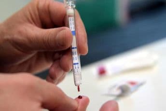 Čudo imunološkog sistema: Argentinka izliječena od HIV-a Čudo imunološkog sistema: Argentinka izliječena od HIV-a