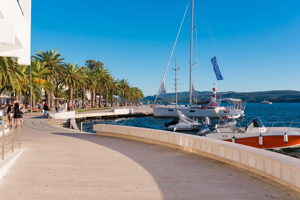 Tivtu tri priznanja WBA Tivtu tri priznanja WBA