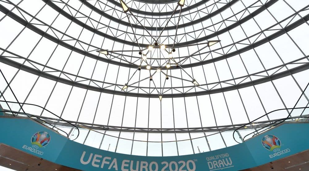 Crna Gora protiv Engleske, Češke, Bugarske i Kosova Crna Gora protiv Engleske, Češke, Bugarske i Kosova