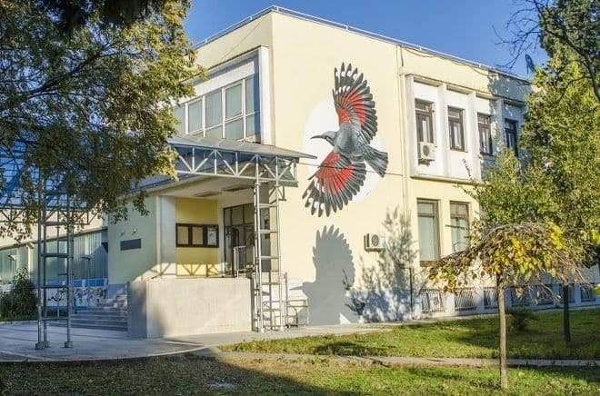 Promocija knjige Put do dobrog zdravlja i dugovječnosti u četvrtak u KIC-u Promocija knjige Put do dobrog zdravlja i dugovječnosti u četvrtak u KIC-u