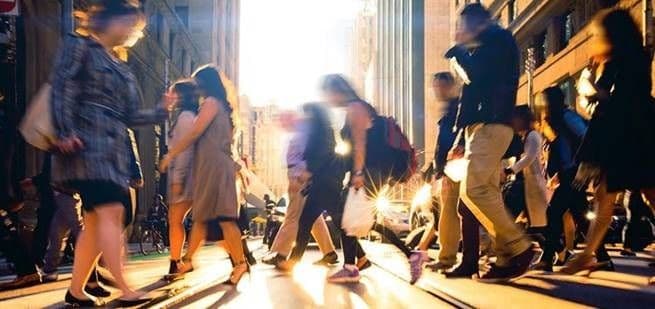 EBRD, EIB i Svjetska banka pokreću novo istraživanje preduzeća u Crnoj Gori EBRD, EIB i Svjetska banka pokreću novo istraživanje preduzeća u Crnoj Gori