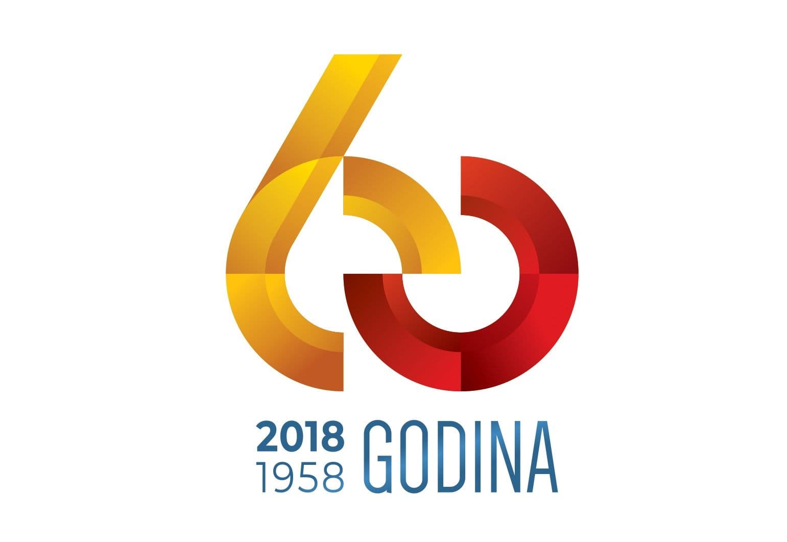 Svečana Skupština povodom 60 godina OSCG 24. decembra Svečana Skupština povodom 60 godina OSCG 24. decembra