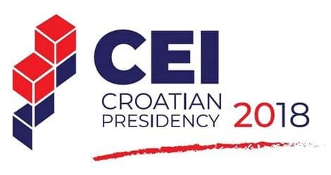 Simović sjutra na Samitu CEI Simović sjutra na Samitu CEI