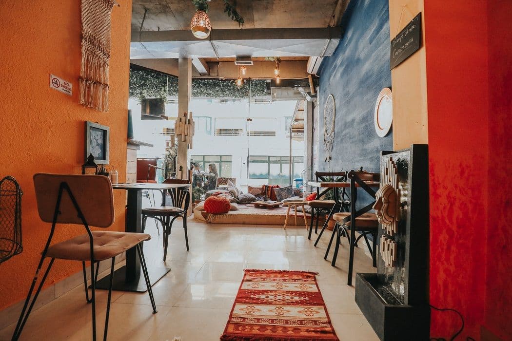 ZAHARA Photo Studio & Concept Store ZAHARA Photo Studio & Concept Store