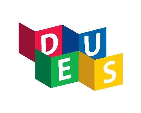 Izložba radova Gordane Kuč otvara manifestaciju DEUS Izložba radova Gordane Kuč otvara manifestaciju DEUS