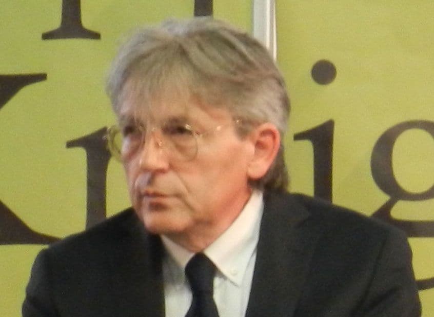 Raspopović: Nemam namjeru da bilo što vama komentarišem Raspopović: Nemam namjeru da bilo što vama komentarišem