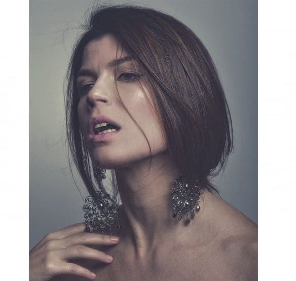 Slobodne misli sve manje ima Slobodne misli sve manje ima