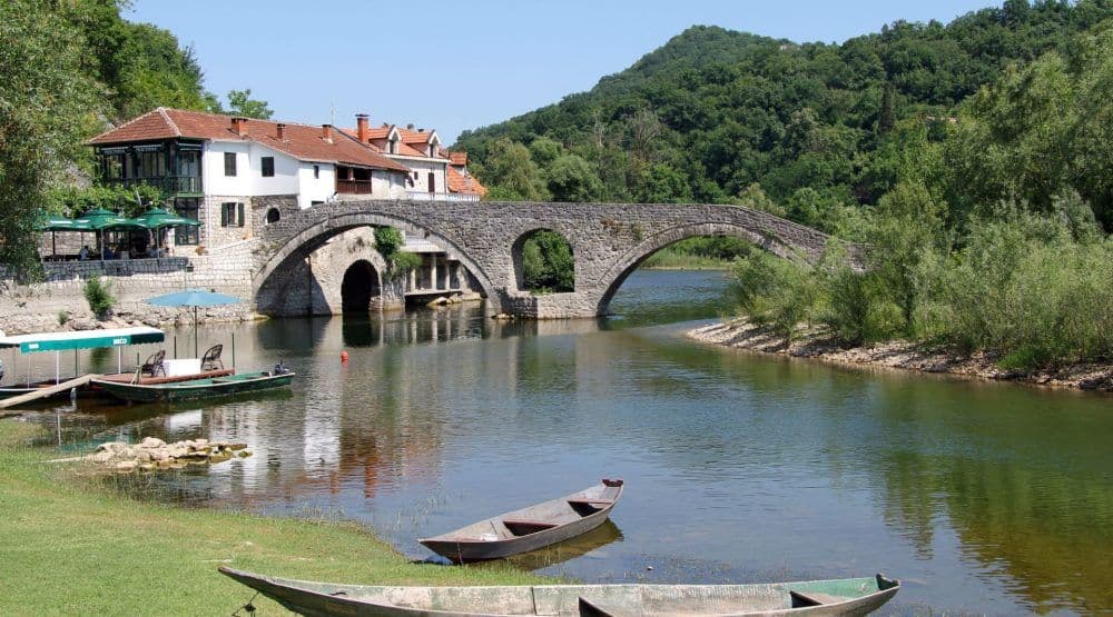 Majka osumnjičena za pokušaj ubistva sina Majka osumnjičena za pokušaj ubistva sina