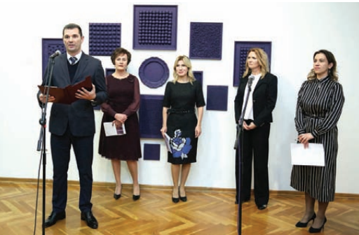 Istraživanje svjetova izvan granica realnog Istraživanje svjetova izvan granica realnog