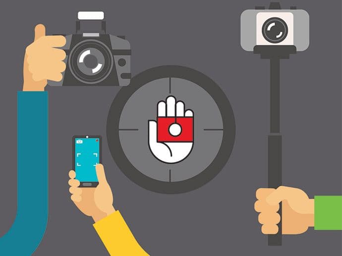 Humanitarna akcija "Help portrait" u petak u Porto Montenegru Humanitarna akcija "Help portrait" u petak u Porto Montenegru