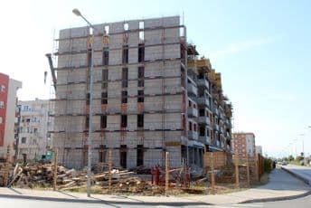 Podnijete prijave protiv Podgoričana zbog prevare od 100.000 eura: Prodali stan koji nije bio u njihovom vlasništvu