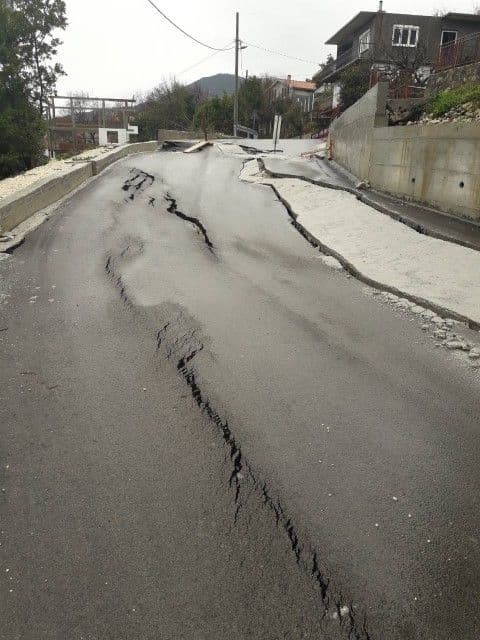 Dok ne skupe 180.000 radiće samo drenažu Dok ne skupe 180.000 radiće samo drenažu