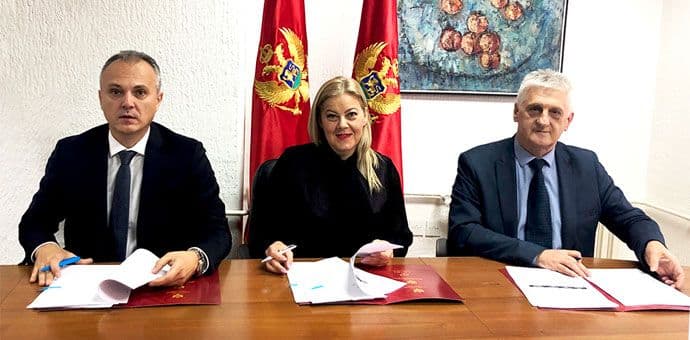 Pojednostaviće carinske postupke Pojednostaviće carinske postupke