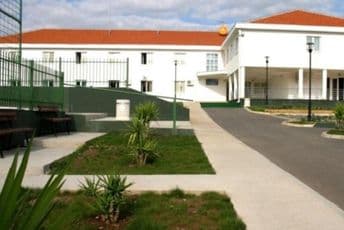 Šaranović tvrdi da je dokumentacija iz "Kakaricke gore" proslijeđena Tužilaštvu, Medenica kaže da je još nisu dobili Šaranović tvrdi da je dokumentacija iz "Kakaricke gore" proslijeđena Tužilaštvu, Medenica kaže da je još nisu dobili