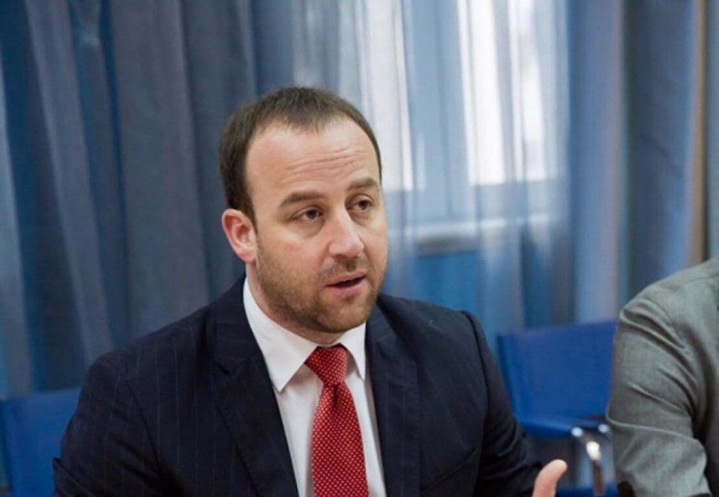 Nikolić: Učlanjenje Makedonije u NATO će povećati ugled Zapadnog Balkana Nikolić: Učlanjenje Makedonije u NATO će povećati ugled Zapadnog Balkana