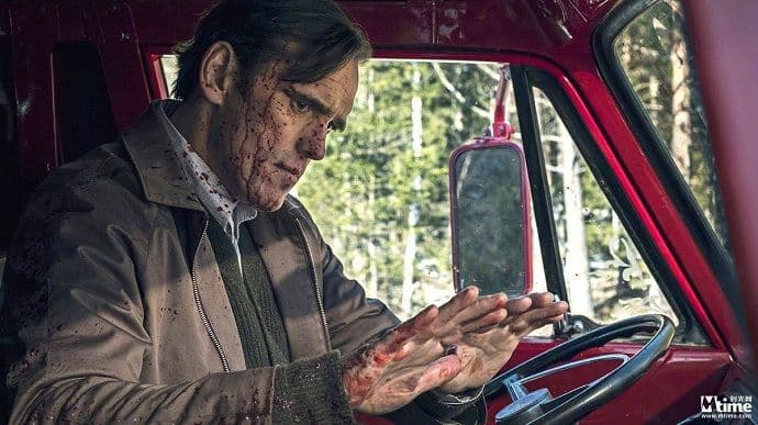 Deset filmova za ponijeti sa PFF-a Deset filmova za ponijeti sa PFF-a