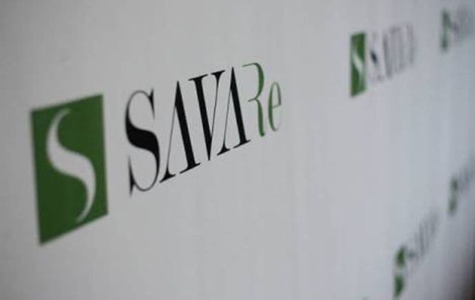 Sava re grupi odličan rejting Sava re grupi odličan rejting