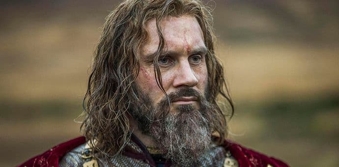 Da nije komšijin FOTO: imdb.com / tvtime.com