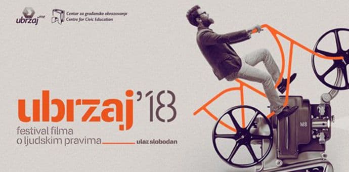 Pet filmova koje ne smijete da propustite FOTO: FB stranica CGO / nziff.co.nz / imdb.com / isolacinema.org