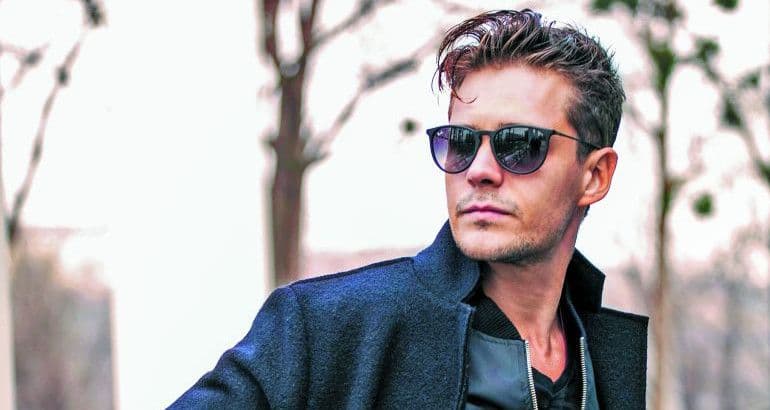 Zombijana pitala Bikovića da je oženi, pogledajte njegov odgovor Zombijana pitala Bikovića da je oženi, pogledajte njegov odgovor