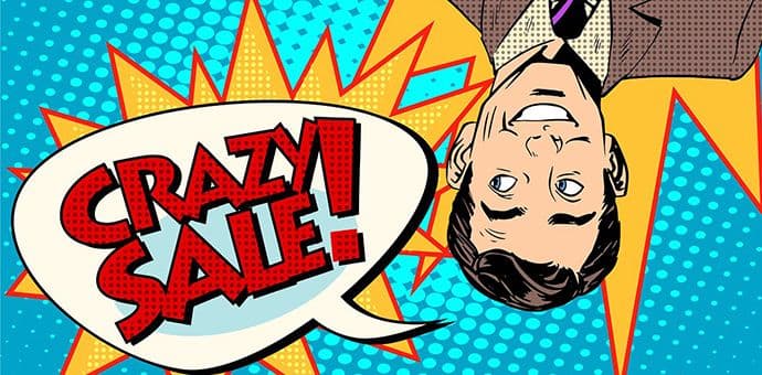 Petnaest odsto Petnaest odsto