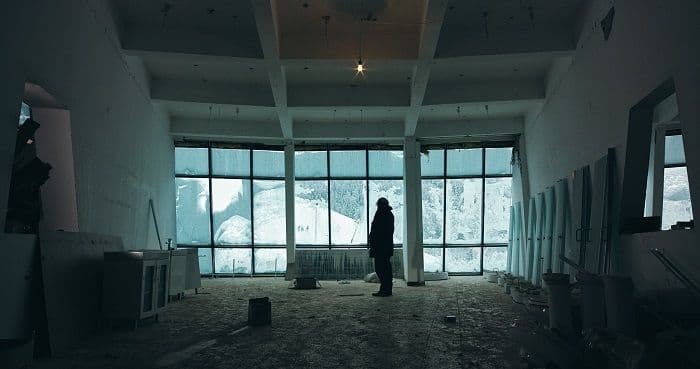 Sjutra zatvaranje trećeg Podgorica film festivala Sjutra zatvaranje trećeg Podgorica film festivala