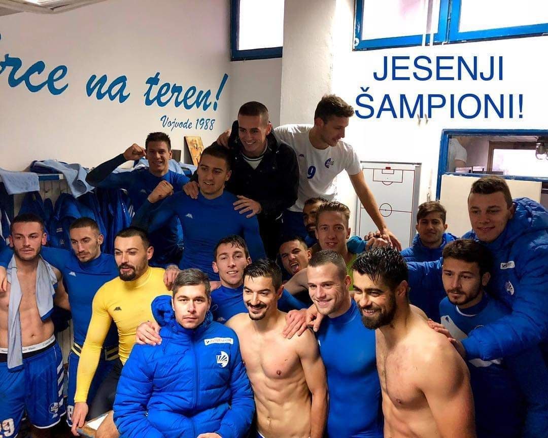 Trijumf Sutjeske, preokret Grblja Trijumf Sutjeske, preokret Grblja