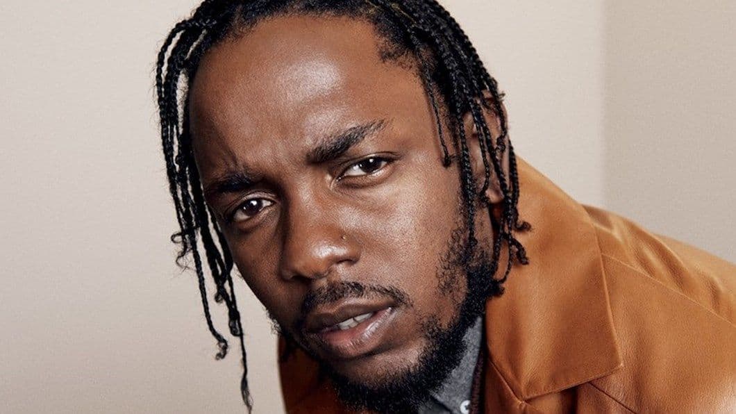 Lamar predvodi nominacije za Gremije Live Nation TV