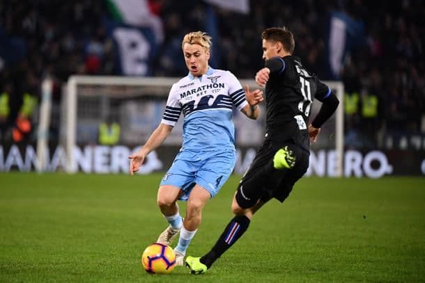 Podjela bodova i nevjerovatnih 10 minuta nadoknade Podjela bodova i nevjerovatnih 10 minuta nadoknade