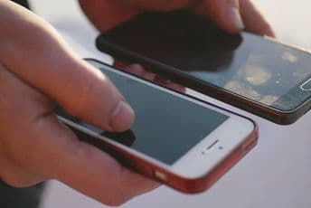 Podgorica: Sin mi je pozitivan na drogu, kupio je preko Instagrama Podgorica: Sin mi je pozitivan na drogu, kupio je preko Instagrama