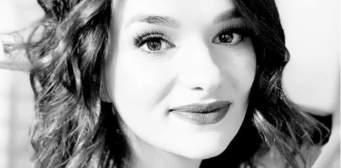 Lektira o usudu periferije FOTO: Privatna arhiva / imdb.com