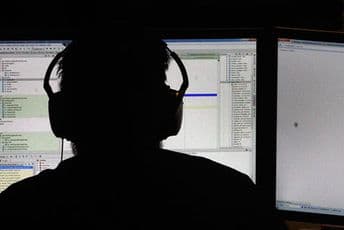 Bugari protjerali ruskog diplomatu Bugari protjerali ruskog diplomatu