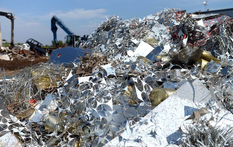 MORT: Finansiraće programe o sakupljanju komunalnog otpada MORT: Finansiraće programe o sakupljanju komunalnog otpada