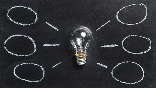 Kako nastaju i nestaju sjećanja? Izvor: Pixabay