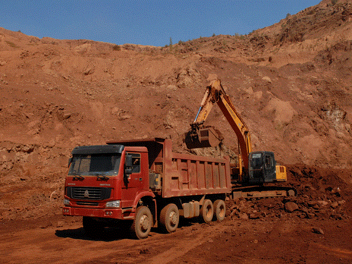 I vlasnici i radnici žale se da su već godinama taoci I vlasnici i radnici žale se da su već godinama taoci