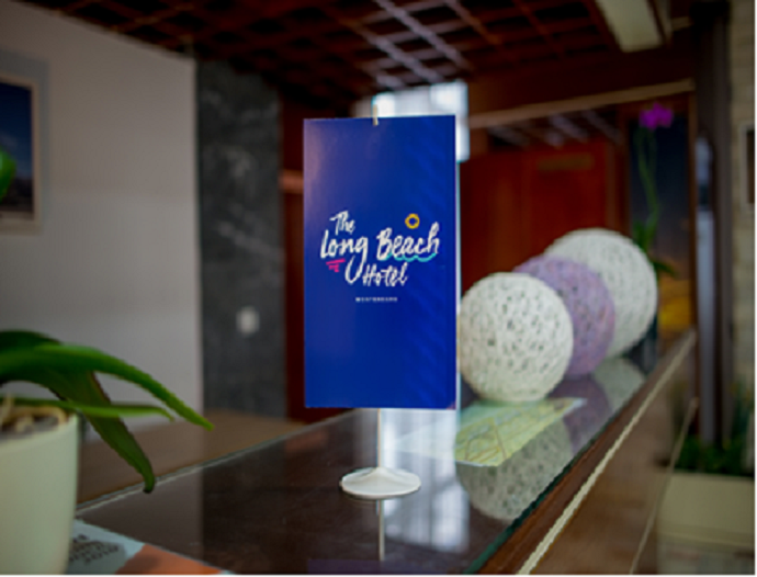 Karismin ''The Long Beach Hotel Montenegro'' počasni sponzor KK ''Ulcinj'' Karismin ''The Long Beach Hotel Montenegro'' počasni sponzor KK ''Ulcinj''