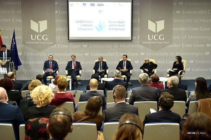 2018-12-10-ppv-zoran-pazin-konferencija-povodom-medjunarodnog-dana-ljudskih-prava-7