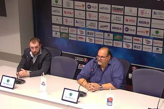 Džikić: Bez Ivanovića možda i do kraja godine Džikić: Bez Ivanovića možda i do kraja godine