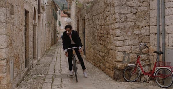 Alanovo putovanje od razuma do propasti Alanovo putovanje od razuma do propasti