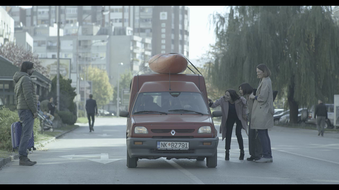 Serija Grudi prodata RTS-u Serija Grudi prodata RTS-u