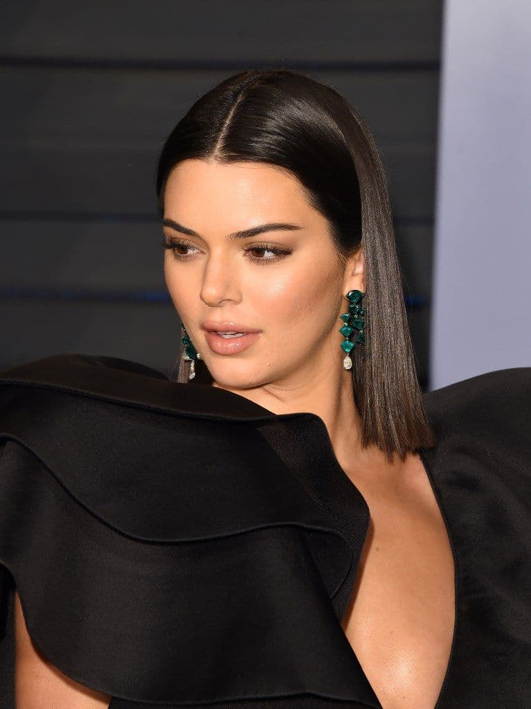 Ona je danas najplaćenija manekenka na svijetu Ona je danas najplaćenija manekenka na svijetu